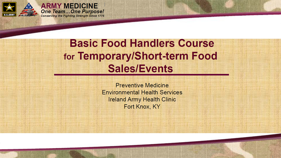 https://ireland.tricare.mil/portals/66/FoodSafetyTraining_1.png